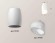 Комплект потолочного светильника Ambrella light Techno Spot XC (C1122, N7175) XS1122023