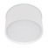 Накладной светодиодный светильник Arlight SP-CYLINDO-R160-18W Day4000 (WH, 110 deg, 230V) 041247