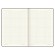 Блокнот А5 (143x210 мм), BRAUBERG VISTA "Marble", под кожу, гибкий, 80 л., 112063