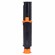 Заправочный комплект SONNEN (SH-W1103A) для HP Neverstop Laser 1000A/1000W/1200A/1200W, ресурс 2500 стр., 364091