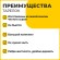 Тарелка одноразовая крафт бумажная 180 мм, КОМПЛЕКТ 100 штук, LAIMA ECO CRAFT, 608087