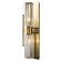 Бра Crystal Lux Magdolina AP2 Bronze/Transparente