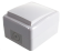 Б0020671 11-1402-01 ЭРА Выключатель с подсветкой IP54, 10АХ-250В, ОУ, Эра Эксперт, белый (16/160/2560)