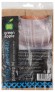 GAFS-4017M GAFS-4017M GREEN APPLE Пояс дачника M (40/960)