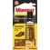 Б0008044 422987 Момент МАРАФОН, 30 мл. БЛ-1 (25/3300)