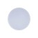 Потолочный светодиодный светильник Loft IT Axel 10002/12 white