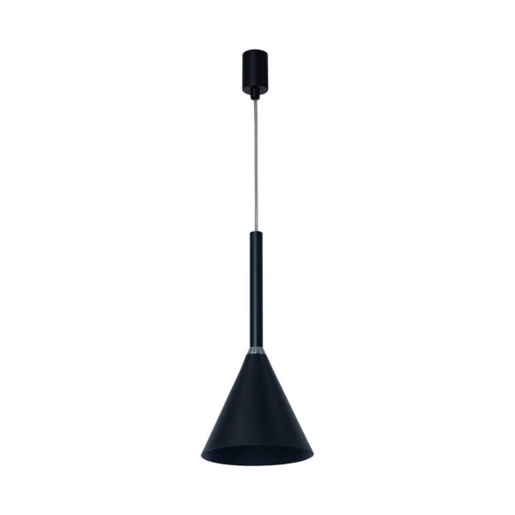 Подвесной светильник TopDecor Faro S2 12