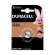 Б0044726 Батарейки Duracell 5007990 1620-1BL литиевая 3v 1шт. (10/100/12000)