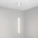 Подвесной светодиодный светильник Arlight SP-Umbra-Hang-V-L600-10W Day4000 036950(1)