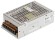 Б0044747 ЭРА Источник питания LP-LED-150W-IP20-24V-M (50/1000)