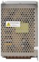 Б0044747 ЭРА Источник питания LP-LED-150W-IP20-24V-M (50/1000)