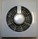 Вытяжной вентилятор Ductex A15 с таймером (Великобритания)