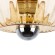 Потолочный светильник Lightstar Celesta 809003