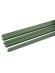 Б0010280 GCSP-8-60 GREEN APPLE Поддержка металл в пластике 60см o 8мм 5шт (Набор 5 шт) (20/2200)