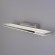 Настенный светодиодный светильник Elektrostandard Tabla LED хром MRL LED 1075 a040510