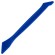 Пластилин классический BRAUBERG KIDS, 12 цветов, 240 г, стек, ВЫСШЕЕ КАЧЕСТВО, 106436