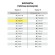 Бумага для акварели БОЛЬШАЯ А2, 10 л., 200 г/м2, 400х590 мм, BRAUBERG, "Луг", 111062