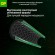 Батарейки GP Super, AAA (LR03, 24А), алкалиновые, мизинчиковые, КОМПЛЕКТ 20 шт., 24A-2CRVS20, GP 24A-2CRVS20
