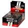 Б0017349 Батарейки Трофи LR03-4S promo-box ENERGY POWER Alkaline (96/384/36864)