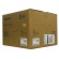 Принтер лазерный KYOCERA ECOSYS P2040dn А4, 40 стр./мин, 50000 стр./мес., ДУПЛЕКС, сетевая карта, 1102RX3NL0