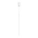 Подвесной светодиодный светильник Arlight SP-Umbra-Hang-V-L600-10W Warm3000 036949(1)