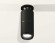 Комплект потолочного светильника Ambrella light Techno Spot XC (N6902, C6302, A2061, N6121) XS6302201