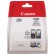 Картридж струйный CANON (PG-460/CL-461) для Pixma TS5340, оригинальный КОМПЛЕКТ 2 цвета, 3711C004