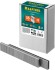 KRAFTOOL тип 18GA (55/90/C) 20 мм, 5000 шт, скобы для степлера (31789-20)