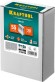 KRAFTOOL тип 18GA (55/90/C) 20 мм, 5000 шт, скобы для степлера (31789-20)