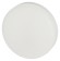 LED GX-15W-840-GX53 GL Лампочка светодиодная ЭРА LED GX-15W-840-GX53 GL GX53 15 Вт таблетка яркий белый свет