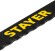 STAYER Bimetal-24, 24 TPI, 300 мм, 1 шт, биметаллическое полотно по металлу, Professional (15932-24)