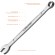 STAYER HERCULES, 8 мм, комбинированный гаечный ключ, Professional (27081-08)
