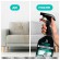 Средство чистящее для мебели с пятновыводителем 600 мл, GRASS "Universal Cleaner Professional", 125532