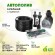GWWK20-072 GWWK20-072 GREEN APPLE Набор для автоматического микрокапельного полива 2 (20/120)