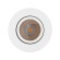 Потолочный светодиодный светильник Arlight SP-Focus-R90-9W Day White 021424
