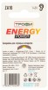 Батарейки Трофи ZA10-6BL ENERGY POWER Hearing Aid (60/300/45000)