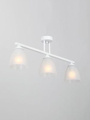 Люстра Vitaluce V49790-0/3PL