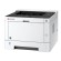 Принтер лазерный KYOCERA ECOSYS P2040dw А4, 40 стр./мин, 50000 стр./мес., ДУПЛЕКС, Wi-Fi, сетевая карта, 1102RY3NL0
