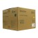 Принтер лазерный KYOCERA ECOSYS P2040dw А4, 40 стр./мин, 50000 стр./мес., ДУПЛЕКС, Wi-Fi, сетевая карта, 1102RY3NL0