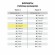 Папка на молнии пластиковая с ручками BRAUBERG, А4, 350х270х45 мм, фактура бисер, синяя, 225163
