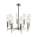 Подвесная люстра Stilfort Wunder 2160/11/08P