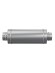 Шумоглушитель MDG D125 L06м оцинкованная сталь ERA PRO