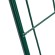 Шпалера «Сетка» 0.35 х 1.3 м