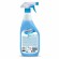 Средство для мытья стекол и зеркал 600 мл, GRASS CLEAN GLASS "Голубая лагуна", 125247