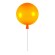 Потолочный светильник Loft IT Memory 5055C/L Orange