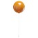 Потолочный светильник Loft IT Memory 5055C/L Orange