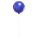 Потолочный светильник Loft IT Memory 5055C/L Blue