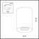 Потолочный светильник Odeon Light Hightech Tuborino 3569/1C