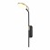 Бра Odeon Light Hightech Redmond 4297/7WL