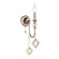Бра Ambrella light Traditional TR4959